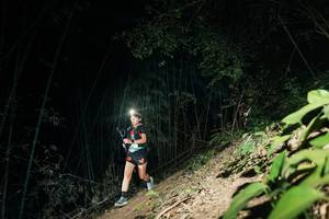 BIB: 
                            <button type="button" onclick="openModal(28118189)" class="btn btn-primary btn-sm float-right btn-popup" data-toggle="modal" data-target=".modal-high-quality">
                        <i class="fas fa-shopping-cart"></i> Add to Cart
                    </button>
                                            <button type="button" onclick="isThisMe(28118189, true)" class="btn btn-success btn-sm float-right btn-popup btn-isme hidden" data-toggle="tooltip" data-placement="bottom" title="นี่คือรูปของคุณใช่ไหม คลิกที่นี่เพื่อเอาเข้าอัลบั้ม">
                        <i class="fas fa-plus"></i> Add to album
                    </button>
                    <button type="button" onclick="isThisMe(28118189, false)" class="btn btn-warning btn-sm float-right btn-popup btn-isnotme hidden">
                        <i class="fas fa-ban"></i> Remove from album
                    </button>